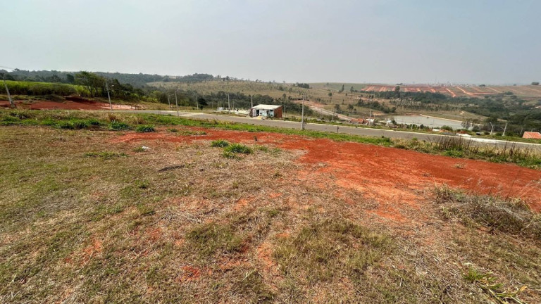 Imagem Terreno à Venda, em Parque Itape - Itapetininga Imagem Terreno à Venda, em Parque Itape - Itapetininga