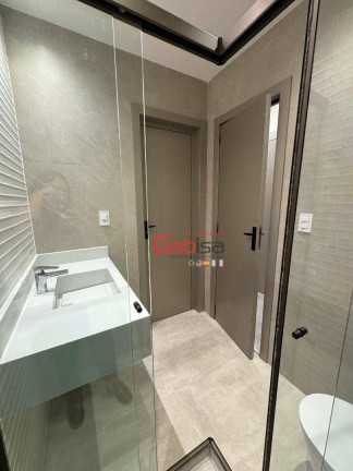Imagem Casa com 3 Quartos à Venda, 198 m² em Nova São Pedro - São Pedro Da Aldeia