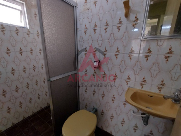 Imagem Apartamento com 2 Quartos à Venda, 72 m² em Tenório - Ubatuba Imagem Apartamento com 2 Quartos à Venda, 72 m² em Tenório - Ubatuba