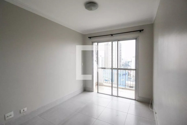 Imagem Apartamento com 3 Quartos à Venda, 92 m² em Santana - São Paulo