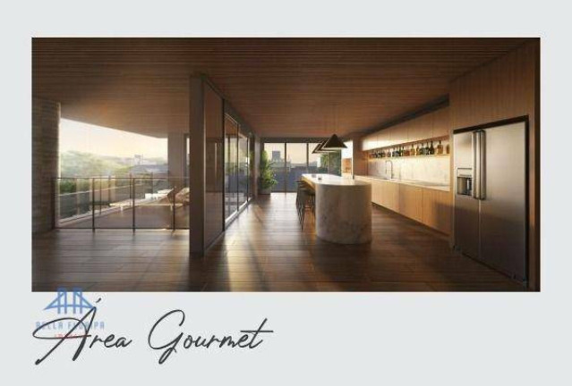 Imagem Apartamento com 2 Quartos à Venda, 91 m² em Canasvieiras - Florianópolis