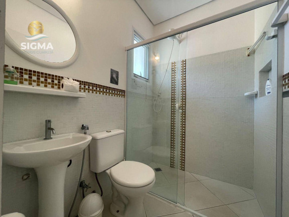 Imagem Casa com 10 Quartos à Venda, 1.411 m² em Balneário Praia Do Pernambuco - Guarujá Imagem Casa com 10 Quartos à Venda, 1.411 m² em Balneário Praia Do Pernambuco - Guarujá