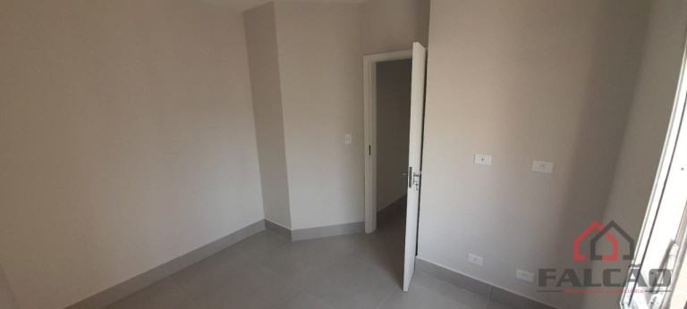Imagem Apartamento com 3 Quartos à Venda, 120 m² em Gonzaga - Santos