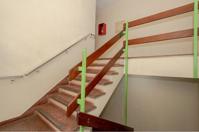 Imagem Apartamento com 3 Quartos à Venda, 81 m² em Partenon - Porto Alegre