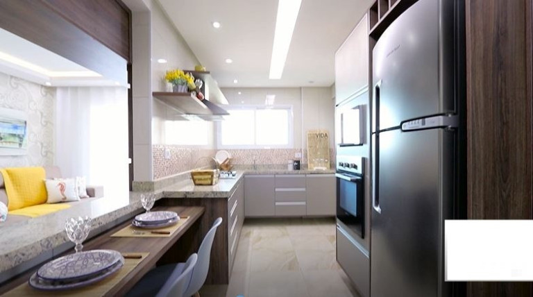 Imagem Apartamento com 2 Quartos à Venda, 74 m² em Vila São Paulo - Mongaguá Imagem Apartamento com 2 Quartos à Venda, 74 m² em Vila São Paulo - Mongaguá