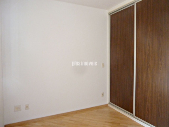 Imagem Apartamento com 3 Quartos à Venda, 78 m² em Panamby - São Paulo Imagem Apartamento com 3 Quartos à Venda, 78 m² em Panamby - São Paulo