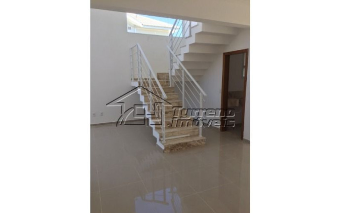 Imagem Casa de Condomínio com 3 Quartos à Venda, 200 m² em Caçapava - Caçapava Imagem Casa de Condomínio com 3 Quartos à Venda, 200 m² em Caçapava - Caçapava
