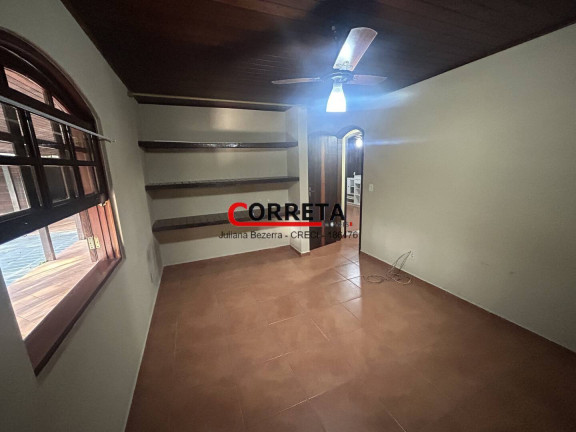 Imagem Casa de Condomínio com 4 Quartos à Venda, 250 m² em Bairro Da Ressaca - Ibiúna Imagem Casa de Condomínio com 4 Quartos à Venda, 250 m² em Bairro Da Ressaca - Ibiúna