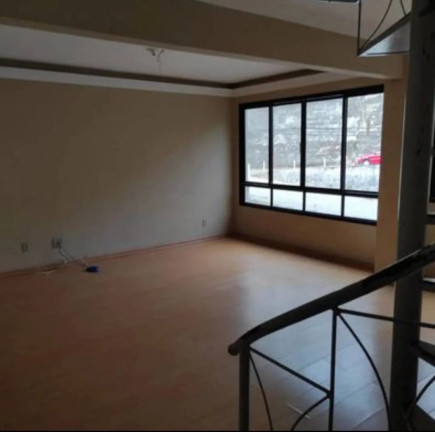 Imagem Cobertura com 3 Quartos à Venda, 199 m² em Vila Amélia - Nova Friburgo