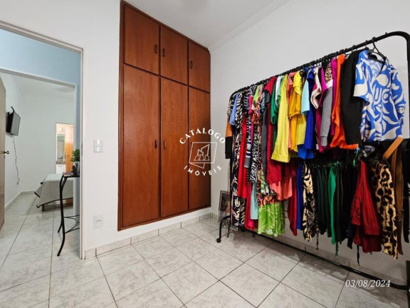 Imagem Apartamento com 3 Quartos à Venda, 93 m² em Jardim Irajá - Ribeirão Preto Imagem Apartamento com 3 Quartos à Venda, 93 m² em Jardim Irajá - Ribeirão Preto