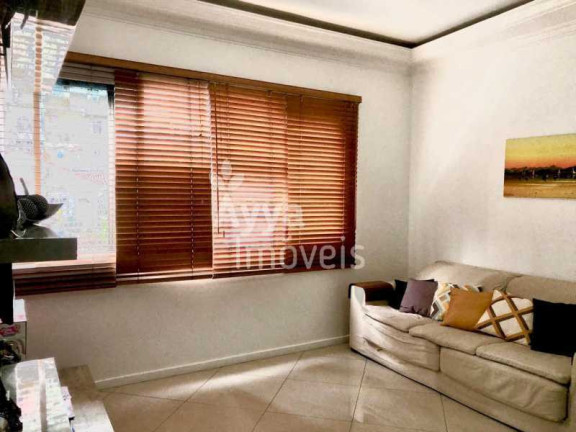 Imagem Apartamento com 2 Quartos à Venda, 70 m² em Copacabana - Rio De Janeiro