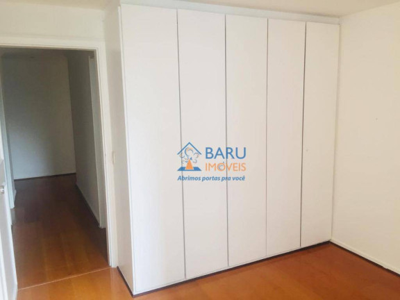 Imagem Apartamento com 3 Quartos à Venda, 150 m² em Itaim - São Paulo Imagem Apartamento com 3 Quartos à Venda, 150 m² em Itaim - São Paulo