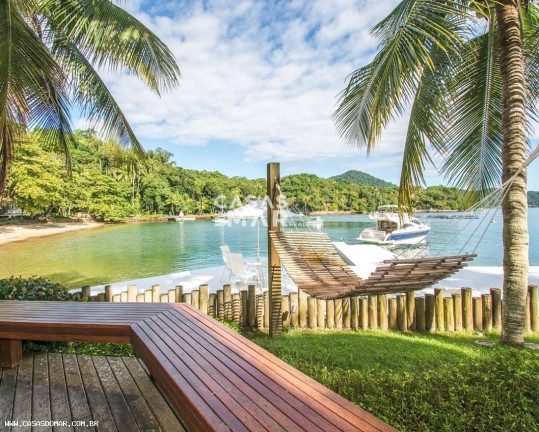 Imagem Imóvel com 7 Quartos à Venda, 480 m² em Colégio Naval - Angra Dos Reis Imagem Imóvel com 7 Quartos à Venda, 480 m² em Colégio Naval - Angra Dos Reis