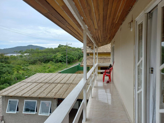 Imagem Casa com 4 Quartos à Venda, 140 m² em Pântano Do Sul - Florianópolis Imagem Casa com 4 Quartos à Venda, 140 m² em Pântano Do Sul - Florianópolis