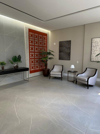 Imagem Apartamento com 2 Quartos à Venda, 91 m² em Centro - Osasco