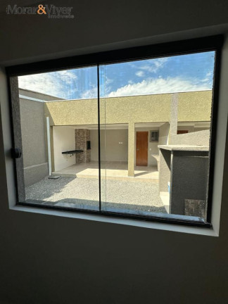 Imagem Casa com 3 Quartos à Venda, 90 m² em Iguaçu - Fazenda Rio Grande Imagem Casa com 3 Quartos à Venda, 90 m² em Iguaçu - Fazenda Rio Grande