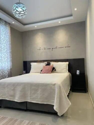 Imagem Casa com 2 Quartos à Venda, 160 m² em Vargem Pequena - Rio De Janeiro Imagem Casa com 2 Quartos à Venda, 160 m² em Vargem Pequena - Rio De Janeiro