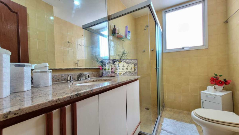 Imagem Apartamento com 3 Quartos à Venda, 186 m² em Copacabana - Rio De Janeiro