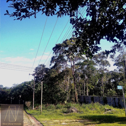 Imagem Terreno à Venda, 361 m² em Massaguaçu - Caraguatatuba Imagem Terreno à Venda, 361 m² em Massaguaçu - Caraguatatuba