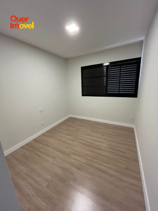 Imagem Apartamento com 2 Quartos à Venda, 70 m² em Jardim Irajá - Ribeirão Preto