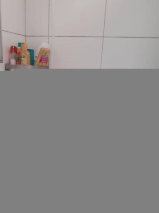 Imagem Apartamento com 2 Quartos à Venda, 52 m² em Parque São Vicente - Mauá Imagem Apartamento com 2 Quartos à Venda, 52 m² em Parque São Vicente - Mauá
