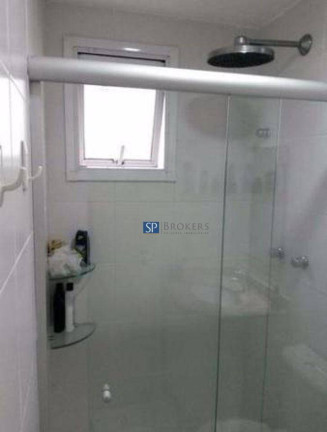 Imagem Apartamento com 2 Quartos à Venda ou Locação, 57 m² em Vila Dom Pedro Ii - São Paulo Imagem Apartamento com 2 Quartos à Venda ou Locação, 57 m² em Vila Dom Pedro Ii - São Paulo