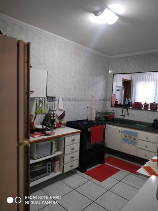 Imagem Apartamento com 2 Quartos à Venda, 78 m² em Campo Da Aviação - Praia Grande Imagem Apartamento com 2 Quartos à Venda, 78 m² em Campo Da Aviação - Praia Grande