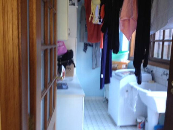 Imagem Casa com 4 Quartos à Venda, 521 m² em Residencial Morada Dos Lagos - Barueri