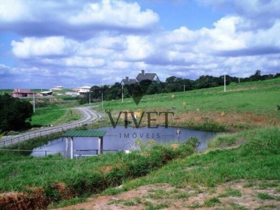 Imagem Terreno à Venda, 800 m² em Condomínio Village Araçoiaba - Araçoiaba Da Serra Imagem Terreno à Venda, 800 m² em Condomínio Village Araçoiaba - Araçoiaba Da Serra
