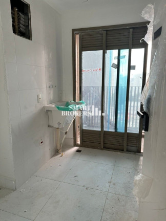 Imagem Apartamento com 3 Quartos à Venda, 149 m² em Indianópolis - São Paulo