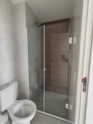 Imagem Imóvel com 2 Quartos à Venda, 36 m² em Parque Maria Helena - São Paulo