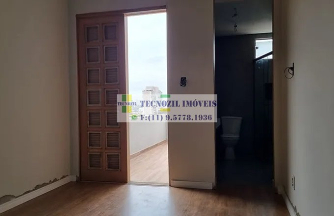 Imagem Sobrado com 4 Quartos à Venda, 229 m² em Ipiranga - São Paulo