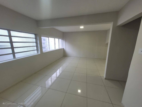 Imóvel com 2 Quartos à Venda, 74 m² em Bela Vista - São Paulo