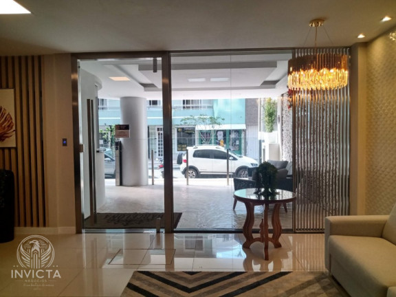 Imagem Apartamento com 2 Quartos à Venda, 72 m² em Centro - Balneário Camboriú Imagem Apartamento com 2 Quartos à Venda, 72 m² em Centro - Balneário Camboriú
