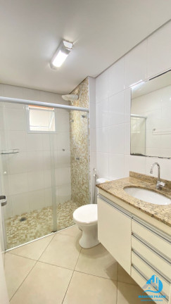 Imagem Apartamento com 3 Quartos à Venda, 94 m² em Praia Grande - Ubatuba Imagem Apartamento com 3 Quartos à Venda, 94 m² em Praia Grande - Ubatuba