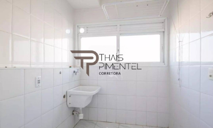 Imagem Apartamento com 3 Quartos à Venda, 104 m² em Km 18 - Osasco Imagem Apartamento com 3 Quartos à Venda, 104 m² em Km 18 - Osasco