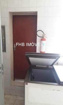 Imagem Imóvel à Venda, 1.250 m² em Jardim Sabiá - Cotia Imagem Imóvel à Venda, 1.250 m² em Jardim Sabiá - Cotia
