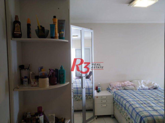 Imagem Apartamento com 2 Quartos à Venda, 53 m² em Canto Do Forte - Praia Grande Imagem Apartamento com 2 Quartos à Venda, 53 m² em Canto Do Forte - Praia Grande