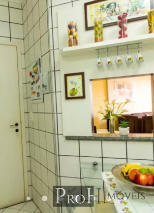 Imagem Apartamento com 3 Quartos à Venda, 82 m² em Vila Príncipe De Gales - Santo André Imagem Apartamento com 3 Quartos à Venda, 82 m² em Vila Príncipe De Gales - Santo André