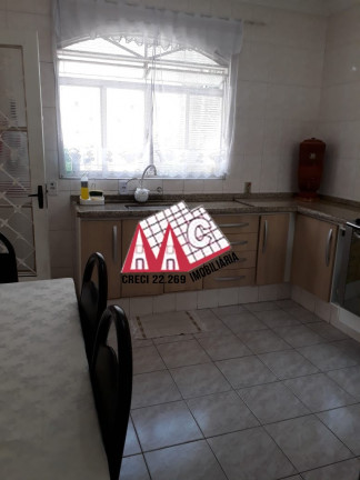 Imagem Imóvel com 3 Quartos à Venda, 200 m² em Julio De Mesquita Filho - Sorocaba