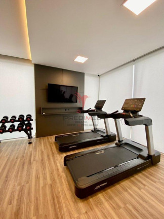 Imagem Cobertura com 2 Quartos à Venda, 164 m² em Meia Praia - Itapema