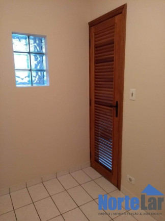 Imagem Apartamento com 3 Quartos à Venda, 100 m² em Parque Mandaqui - São Paulo