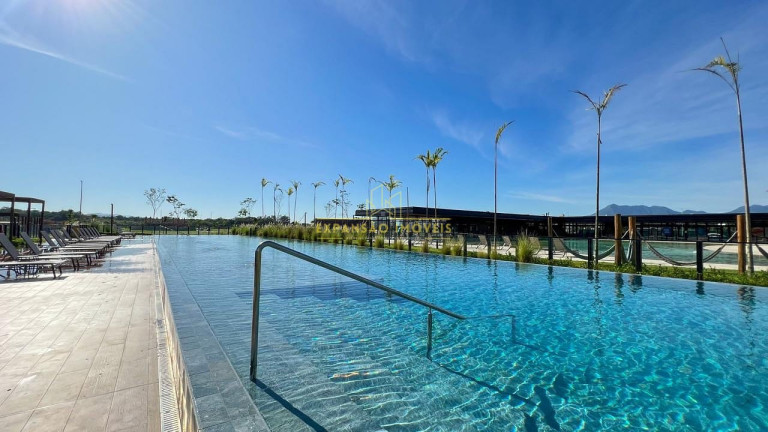 Imagem Casa com 3 Quartos à Venda, 160 m² em Pedra Branca - Palhoça
