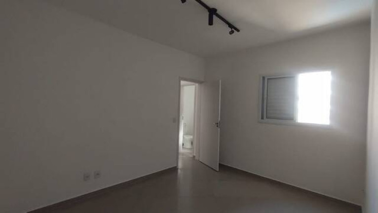 Imagem Apartamento com 1 Quarto à Venda ou Locação, 44 m² em Parque Campolim - Sorocaba