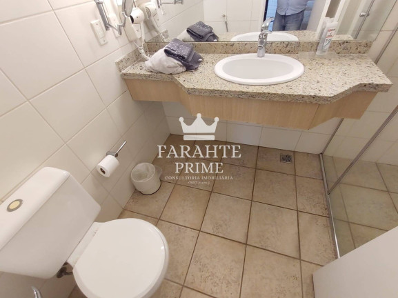 Imagem Apartamento com 2 Quartos à Venda, 65 m² em Boqueirão - Santos