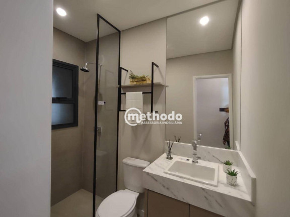 Imagem Apartamento com 2 Quartos à Venda, 65 m² em Vila São Sebastião - Valinhos Imagem Apartamento com 2 Quartos à Venda, 65 m² em Vila São Sebastião - Valinhos