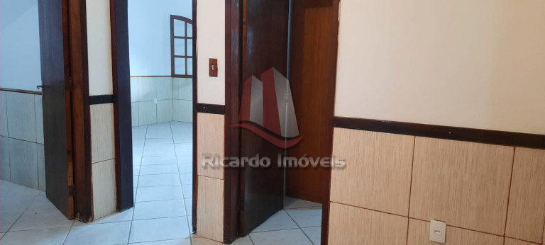 Imagem Imóvel com 2 Quartos à Venda, 80 m² em Peró - Cabo Frio