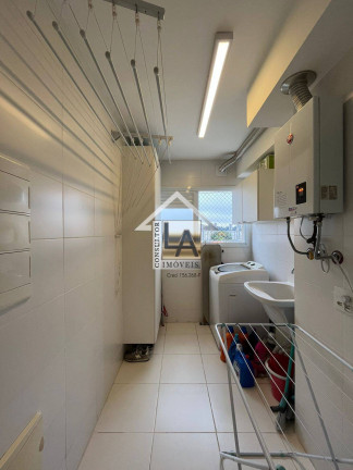 Imagem Apartamento com 2 Quartos à Venda, 65 m² em Santo Amaro - São Paulo Imagem Apartamento com 2 Quartos à Venda, 65 m² em Santo Amaro - São Paulo