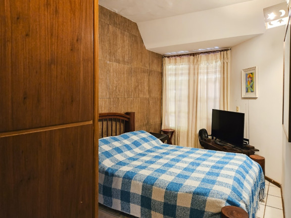 Imagem Casa com 4 Quartos à Venda,  em Barra - Salvador