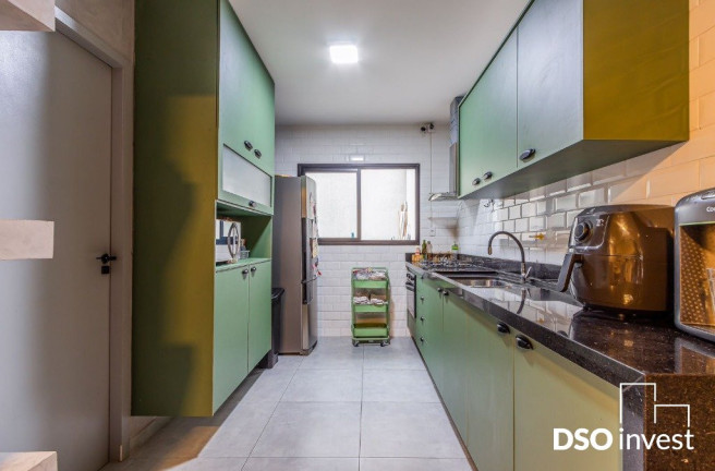 Imagem Casa com 3 Quartos à Venda ou Locação, 144 m² em Chácara Santo Antônio (zona Sul) - São Paulo Imagem Casa com 3 Quartos à Venda ou Locação, 144 m² em Chácara Santo Antônio (zona Sul) - São Paulo